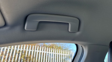 CUPRA Formentor 2.0 TSI 190 V1 5dr DSG 4Drive Petrol Estate